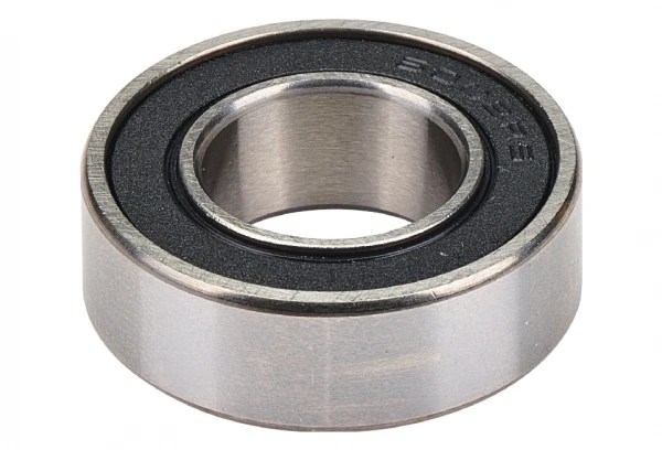 Roulement Elvedes 6002-RS 16 X 31 X 10 Mm 3 Roulement Elvedes 6002-RS 16 X 31 X 10 Mm