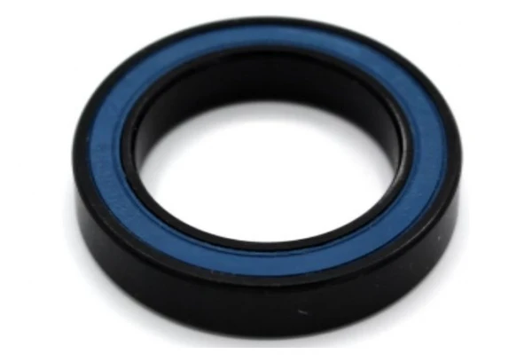 Roulement Black Bearing 61805-2RS W6 Black Oxide 25 X 37 X 6 Mm 3 Roulement Black Bearing 61805-2RS W6 Black Oxide 25 X 37 X 6 Mm