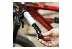 Multi-Outils Intégrés Wolf Tooth EnCase System Bar Kit One (16 Fonctions) Noir -Entretien Réparation Route Soldes unnamed file 320