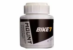 Pâte De Montage Bike7 Mount