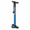 PARK TOOL Pompe à Pied PFP-8 Amateur -Entretien Réparation Route Soldes unnamed file 3207