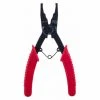 Pince à Serrage De Maillons Yaban S2P-101 Rouge -Entretien Réparation Route Soldes unnamed file 3211