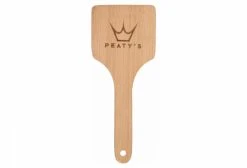 Peaty's Brosse Peaty’s Tyre Brush -Entretien Réparation Route Soldes unnamed file 3217