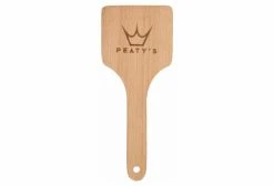 Peaty's Brosse Peaty’s Tyre Brush -Entretien Réparation Route Soldes unnamed file 3219