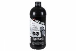 Préventif Vittoria Universel 500ml