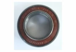 Enduro Bearings ENDURO Bearing 6903 LLU MAX-E 17 X 30 X 7/10