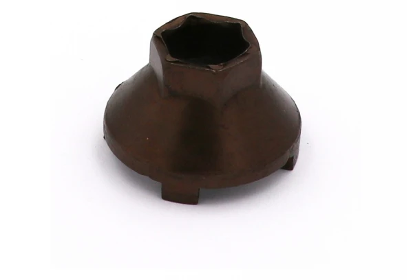 Démonte Roue Libre Forward Standard 3 Démonte Roue Libre Forward Standard