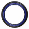 Enduro Bearings ENDURO Bearing ABEC-3 3645 BOCC 30.2 X 41 X 6.5 (36°X45°)