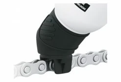 Lubrifiant Pour Chaine SKS Lube Your Chain -Entretien Réparation Route Soldes unnamed file 3251