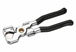 IceToolz Coupe Durite Professionnel ICE TOOLZ 54A1