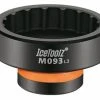 IceToolz Clé Demonte Boitier Pro Shimano BBR60 ICE TOOLZ M093 -Entretien Réparation Route Soldes unnamed file 3260