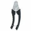 Pince Coupe Câble Topeak Cable & Housing Cutter