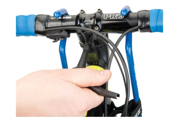 Multi-Outils Pour Dérailleur Électronique Park Tool EWS-1 6 Multi-Outils Pour Dérailleur Électronique Park Tool EWS-1 – Image 4