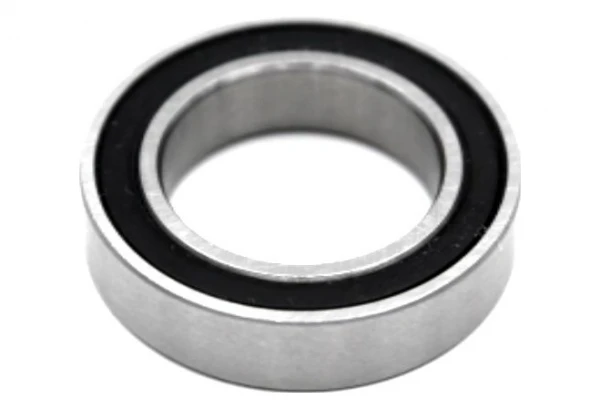 Roulement Black Bearing 61802-2RS 15 X 24 X 5 Mm 3 Roulement Black Bearing 61802-2RS 15 X 24 X 5 Mm