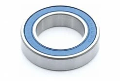 Roulement Enduro Bearings Abec 3 LLB