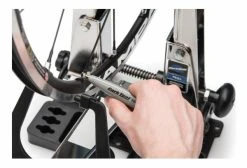 Clé à Rayons Double Campagnolo Park Tool SW-11 -Entretien Réparation Route Soldes unnamed file 3326