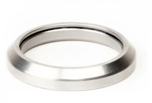 Roulement Jeu De Direction Elvedes Type MR155 1-1/8' 41,8 × 30,5 × 7,7 / 45° × 45° 3 Roulement Jeu De Direction Elvedes Type MR155 1-1/8' 41,8 × 30,5 × 7,7 / 45° × 45°