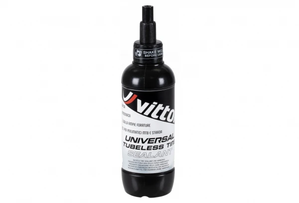 Préventif Vittoria Universel 150ml 3 Préventif Vittoria Universel 150ml