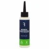 Préventif BBB BioSeal 80ml -Entretien Réparation Route Soldes unnamed file 3348