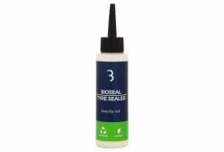 Préventif BBB BioSeal 80ml