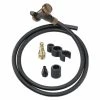 Raccord De Pompe Topeak TubiHead Upgrade Kit -Entretien Réparation Route Soldes unnamed file 3356