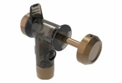 Raccord De Pompe Topeak TubiHead Upgrade Kit 9 Raccord De Pompe Topeak TubiHead Upgrade Kit -Entretien Réparation Route Soldes unnamed file 3358