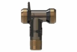 Raccord De Pompe Topeak TubiHead Upgrade Kit 10 Raccord De Pompe Topeak TubiHead Upgrade Kit -Entretien Réparation Route Soldes unnamed file 3359