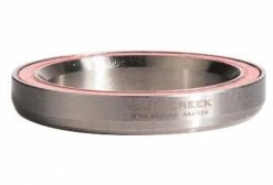 Roulement De Direction Cane Creek Hellbender 1''1/8'' 42mm 36x45°