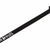 Sangle Pour Câble De Frein S And M Brake Cable Strap Noir