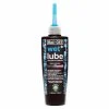 MUC-OFF Lubrifiant Conditions Humides Pour Chaine 50ml -Entretien Réparation Route Soldes unnamed file 337