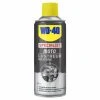 WD 40 Lustreur Silicone WD-40 400ml