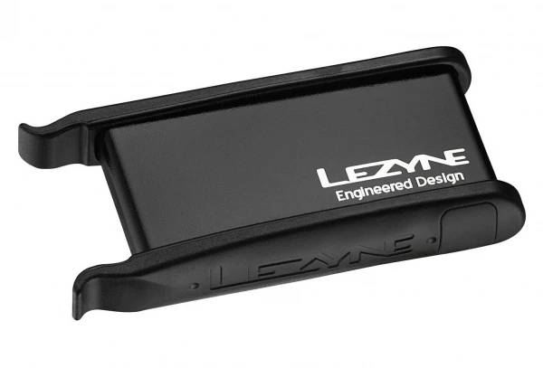 Kit Crevaison Lezyne Lever Kit Noir 3 Kit Crevaison Lezyne Lever Kit Noir