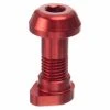 Vis De Collier De Selle Hope 34.9mm Rouge 2 Vis De Collier De Selle Hope 34.9mm Rouge -Entretien Réparation Route Soldes unnamed file 3388