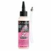 Zefal Préventif Zéfal Z Sealant 125 Ml -Entretien Réparation Route Soldes unnamed file 3392