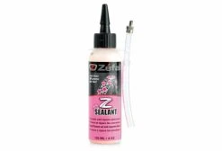 Zefal Préventif Zéfal Z Sealant 125 Ml