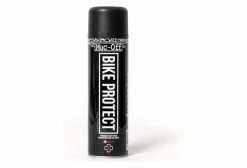 Muc-Off Lustrant MUC OFF BIKE PROTECT 500ml