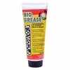 Pedro's PEDROS Graisse BIO GREASE 85g