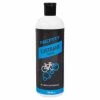 Lustrant Neatt Bike Polish 500ml