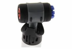 Mini-pompe Aluminium Beto Gris -Entretien Réparation Route Soldes unnamed file 3409