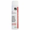 Spray De Montage Effetto Mariposa Carbogrip 75ml