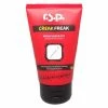 Graisse Anti-Craquements RSP Creak Freak 50g