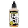 Pedro's PEDROS Lubrifiant GO! 100 Ml
