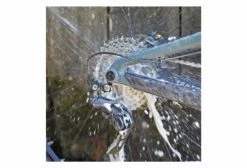 Dégraissant Peaty's Foaming 500mL -Entretien Réparation Route Soldes unnamed file 3454