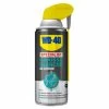 WD 40 Graisse Blanche WD-40 Au Lithium 400ml -Entretien Réparation Route Soldes unnamed file 3460
