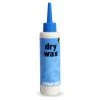 MORGAN BLUE Huile De Chaine DRY WAX 125ml -Entretien Réparation Route Soldes unnamed file 3461