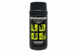 RK VULCANET NETTOYANT VELO 80 LINGETTES .