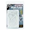 FINISH LINE Kit Entretien GEAR FLOSS / 20 Cordes En MICROFIBRE 2 FINISH LINE Kit Entretien GEAR FLOSS / 20 Cordes En MICROFIBRE -Entretien Réparation Route Soldes unnamed file 3480