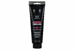 Graisse Peaty's Speed 100g