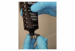 Graisse Peaty's Speed 100g 7 Graisse Peaty's Speed 100g -Entretien Réparation Route Soldes unnamed file 3484