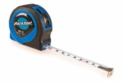 PARK TOOL Mètre (Metrique/Pouce) RR-12